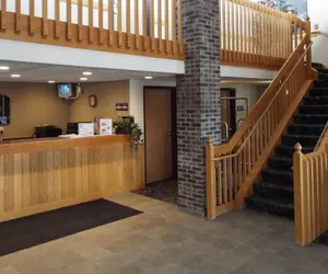 Photo 3 - FairBridge Inn & Suites in Thorp, WI