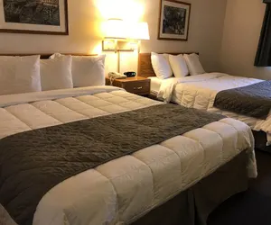 Photo 5 - FairBridge Inn & Suites in Thorp, WI