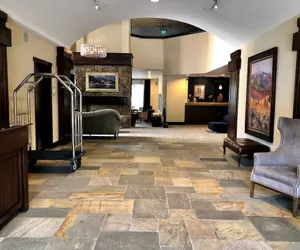 Photo 3 - Manor Vail Lodge