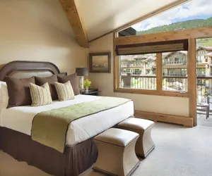 Photo 5 - Manor Vail Lodge