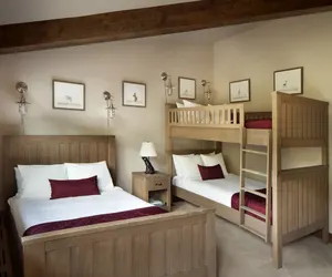 Photo 4 - Manor Vail Lodge
