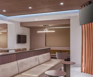 Photo 4 - Springhill Suites By Marriott Denver Westminster