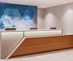 Photo 3 - Springhill Suites By Marriott Denver Westminster