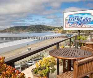 Photo 2 - Inn at Avila Beach