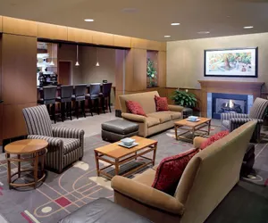 Photo 4 - The Blackwell Inn and Pfahl Conference Center