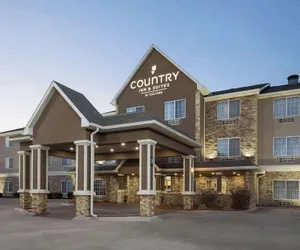 Photo 2 - Country Inn & Suites by Radisson, Topeka West, KS