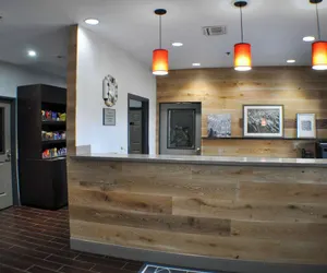 Photo 3 - Country Inn & Suites by Radisson, Topeka West, KS