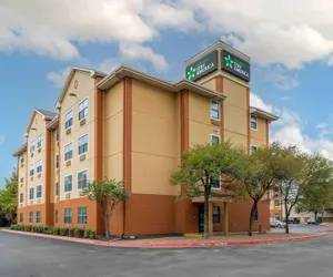 Photo 2 - Extended Stay America Select Suites - Austin - Northwest - Lakeline Mall