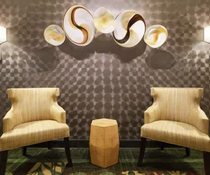 Photo 3 - Hilton Garden Inn Houston NW/Willowbrook