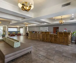 Photo 5 - Hampton Inn Ukiah CA