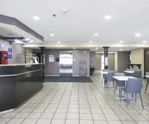 Photo 3 - Microtel Inn & Suites by Wyndham Meridian