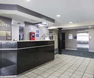 Photo 4 - Microtel Inn & Suites by Wyndham Meridian