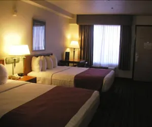 Photo 5 - Catalina Inn