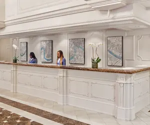 Photo 4 - Crowne Plaza New Orleans French Qtr - Astor by IHG