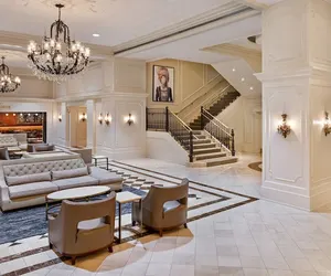 Photo 3 - Crowne Plaza New Orleans French Qtr - Astor by IHG
