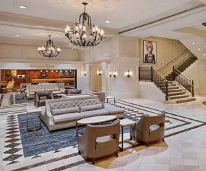 Photo 4 - Crowne Plaza New Orleans French Qtr - Astor by IHG