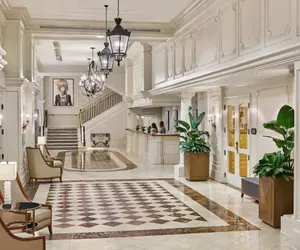 Photo 5 - Crowne Plaza New Orleans French Qtr - Astor by IHG