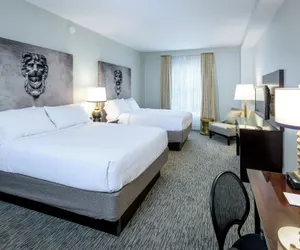 Photo 5 - Crowne Plaza New Orleans French Qtr - Astor by IHG