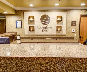 Photo 5 - Comfort Inn Fontana