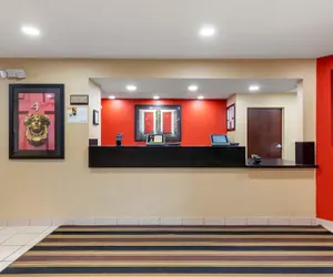 Photo 4 - Extended Stay America Suites Austin Southwest