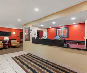 Photo 3 - Extended Stay America Suites Austin Southwest