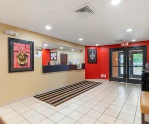 Photo 5 - Extended Stay America Suites Austin Southwest