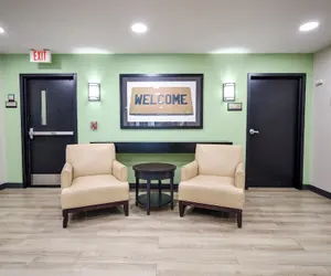 Photo 4 - Extended Stay America Suites Cleveland Beachwood Orange Pl S