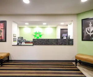 Photo 3 - Extended Stay America Suites Cleveland Beachwood Orange Pl S