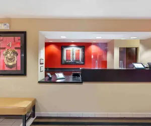 Photo 4 - Extended Stay America Suites Cleveland Beachwood Orange Pl S