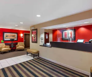 Photo 3 - Extended Stay America Suites Cleveland Beachwood Orange Pl S