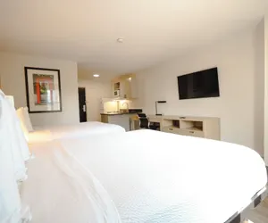 Photo 5 - Extended Stay America Suites Cleveland Beachwood Orange Pl S