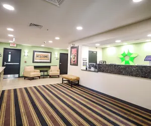 Photo 2 - Extended Stay America Suites Cleveland Beachwood Orange Pl S