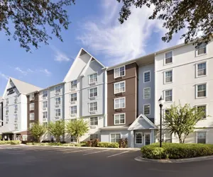 Photo 2 - TownePlace Suites by Marriott Orlando East/UCF Area