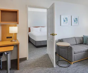 Photo 5 - TownePlace Suites by Marriott Orlando East/UCF Area