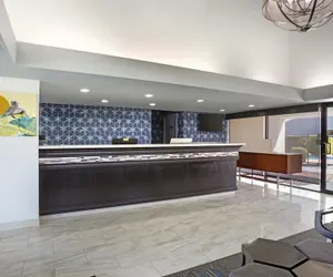 Photo 4 - Best Western Big Country Inn