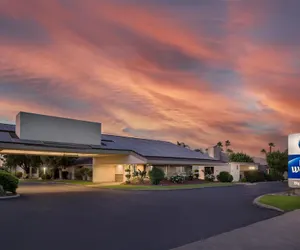 Photo 2 - Best Western Big Country Inn