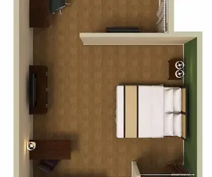 Photo 5 - Extended Stay America Suites Los Angeles Burbank Airport