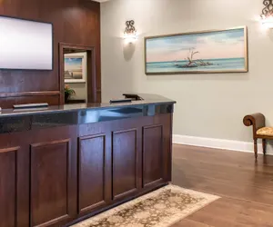 Photo 3 - Residence Inn by Marriott Charleston Mount Pleasant