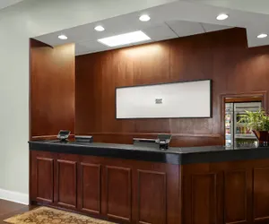 Photo 4 - Residence Inn by Marriott Charleston Mount Pleasant