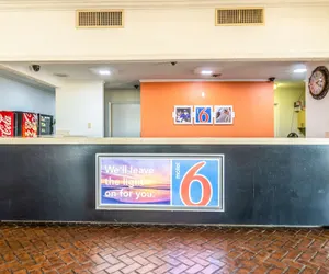 Photo 4 - Motel 6 Natchitoches, LA