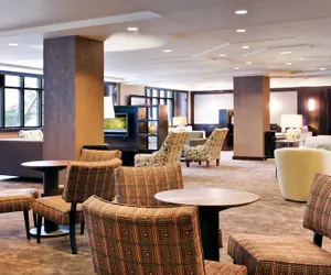 Photo 5 - Residence Inn Philadelphia Center City