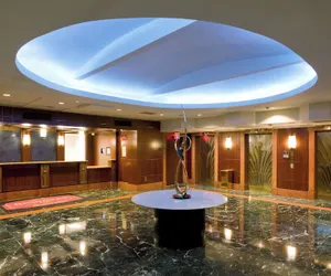 Photo 3 - Residence Inn Philadelphia Center City