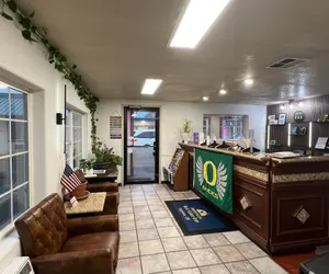 Photo 4 - Americas Best Value Inn Eugene