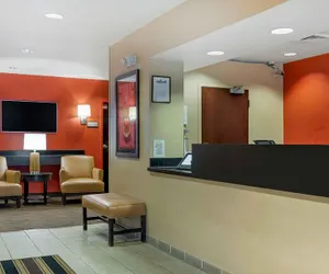 Photo 4 - Extended Stay America Suites Detroit Dearborn