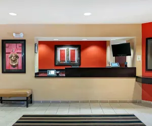 Photo 3 - Extended Stay America Suites Detroit Dearborn