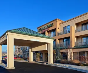 Photo 2 - Courtyard by Marriott Boulder Longmont