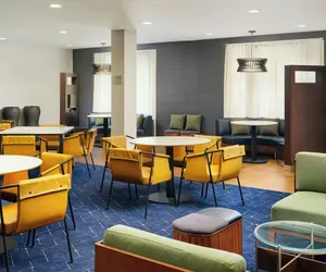 Photo 5 - Courtyard by Marriott Boulder Longmont