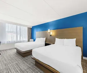 Photo 5 - Best Western Plus Lower South End