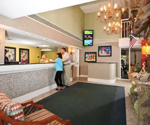 Photo 3 - Holiday Pavilion Resort on the Boardwalk
