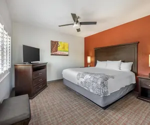 Photo 5 - Best Western Plus Fredericksburg